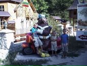 Назар Віщак фотография #8 (источник - https://vk.com/id159398048)