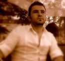 Burçak Taşkın фотография #4 (источник - https://vk.com/id137272910)