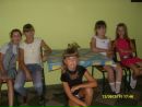 Анюта Андрієчко фотография #46 (источник - https://vk.com/id67446228)