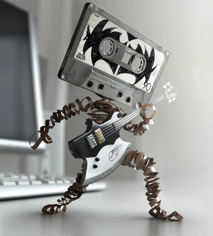 Samers Samerson фотография #7