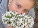 Віка Колодій фотография #9 (источник - https://vk.com/id151962115)