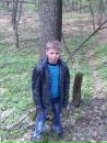 Фотография Алексей Салий