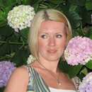 Фотография Захаров Николай