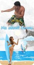 Фотография Гуреева Игоря