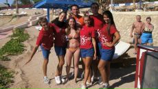 Фотография Экснер Кристины