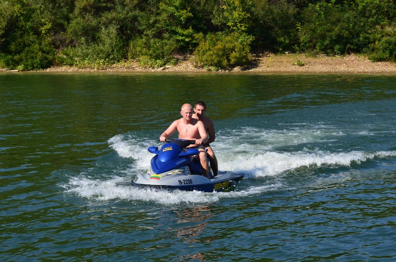 Саша Гаврилюк фотография #11