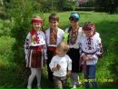 Іра Сенюк фотография #35 (источник - https://vk.com/id162317032)