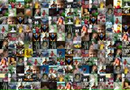 Юра Пічего фотография #26 (источник - https://vk.com/id55795088)