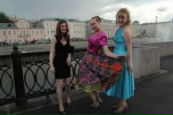 Julia Vasilenko фотография #40 (источник - https://vk.com/id74685)