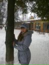 Лєра Семчишина фотография #32 (источник - https://vk.com/id136478899)