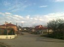 Johnbill Salvadoore фотография #23 (источник - https://vk.com/id161669608)