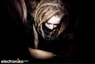 Фотография Артемьевой Дарьи