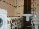 Αлексей Κнязев фотография #36 (источник - https://vk.com/id138685074)