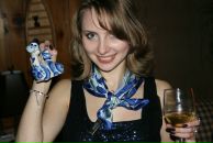 Наталія Туміловіч фотография #15 (источник - https://vk.com/id4803133)