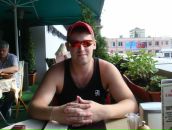 Фотография Панкратова Антона