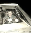 Тарас Казімірів фотография #14 (источник - https://vk.com/id15447329)