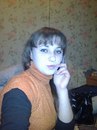 Наташа Олійник фотография #10 (источник - https://vk.com/id161506994)