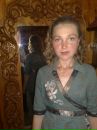 Таня Оніщук фотография #40 (источник - https://vk.com/id136195719)