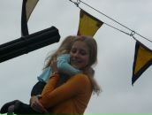 Фотография Вандышевой Елены