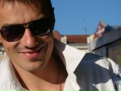 Фотография Анашкина Александра