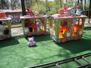 Ігор Беляк фотография #39 (источник - https://vk.com/id142304204)