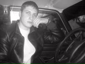 Фотография Леонидова Макса