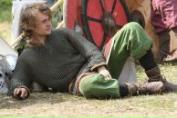 Фотография Илюхи Владимира