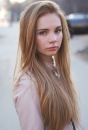 Фотография Козловой Дарьи