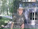 Міша Городинський фотография #18 (источник - https://vk.com/id138339993)