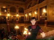 Віка Базарник фотография #23 (источник - https://vk.com/id10172263)