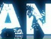 Вадім Юнчик фотография #16 (источник - https://vk.com/id29526949)