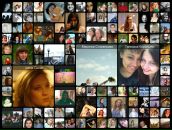 Наталя Зелінка фотография #47 (источник - https://vk.com/id9045979)