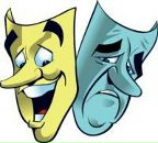 Фотография Летовой Надежды