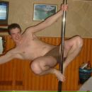 Фотография Чернова Михаила