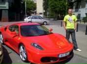 Віктор Грабівський фотография #16 (источник - https://vk.com/id125249567)