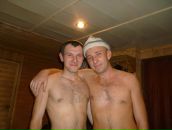 Игорь Коваленко фотография #32 (источник - https://vk.com/id76765193)