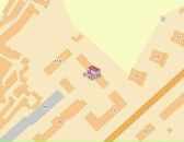 Вика Третьякова фотография #29 (источник - https://vk.com/id808294)