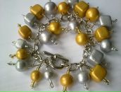 Ева Гилева фотография #49 (источник - https://vk.com/id4485867)