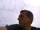 Андрій Калинюк фотография #26 (источник - https://vk.com/id144654134)