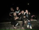Юрий Семенов фотография #5 (источник - https://vk.com/id256612819)