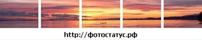 Андрій Арабський фотография #7 (источник - https://vk.com/id9181786)