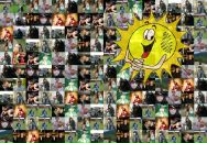 Лєна Сушкевич фотография #23 (источник - https://vk.com/id114166387)