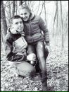 Николай Мельник фотография #26 (источник - https://vk.com/id21879266)