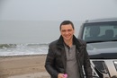 Дмитрий Дуленко фотография #2 (источник - https://vk.com/id10822078)