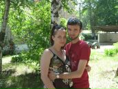 Фотография Розумного Андрея