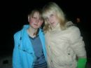 Ірина Лапшина фотография #43 (источник - https://vk.com/id137781560)