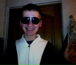 Фотография Хасанова Ильнура