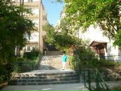 Андрей Мухин фотография #37 (источник - https://vk.com/id594331)