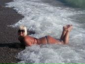 Фотография Павлюк Юленьки