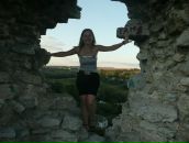 Надія Матвієшин фотография #5 (источник - https://vk.com/id66771208)